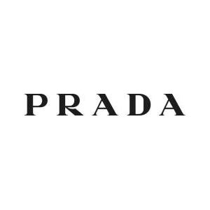 prada jobs perth|Prada group job openings.